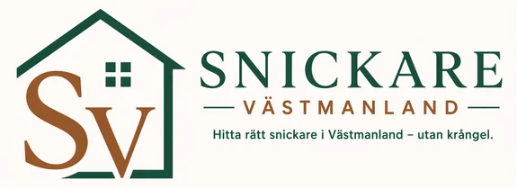 Illustration av säljrobot